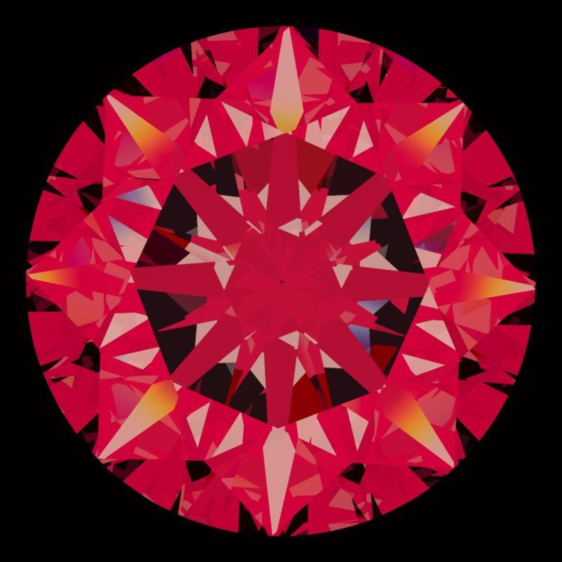 Arrows Diamond Image