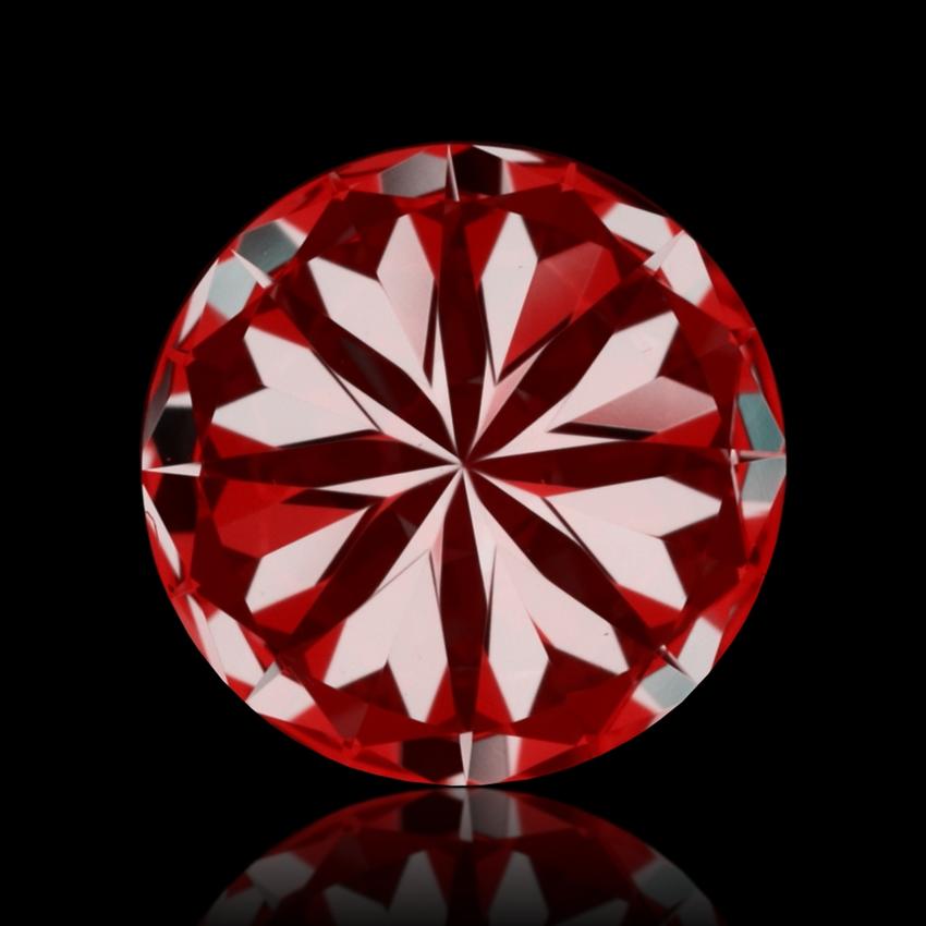 Hearts Diamond Image