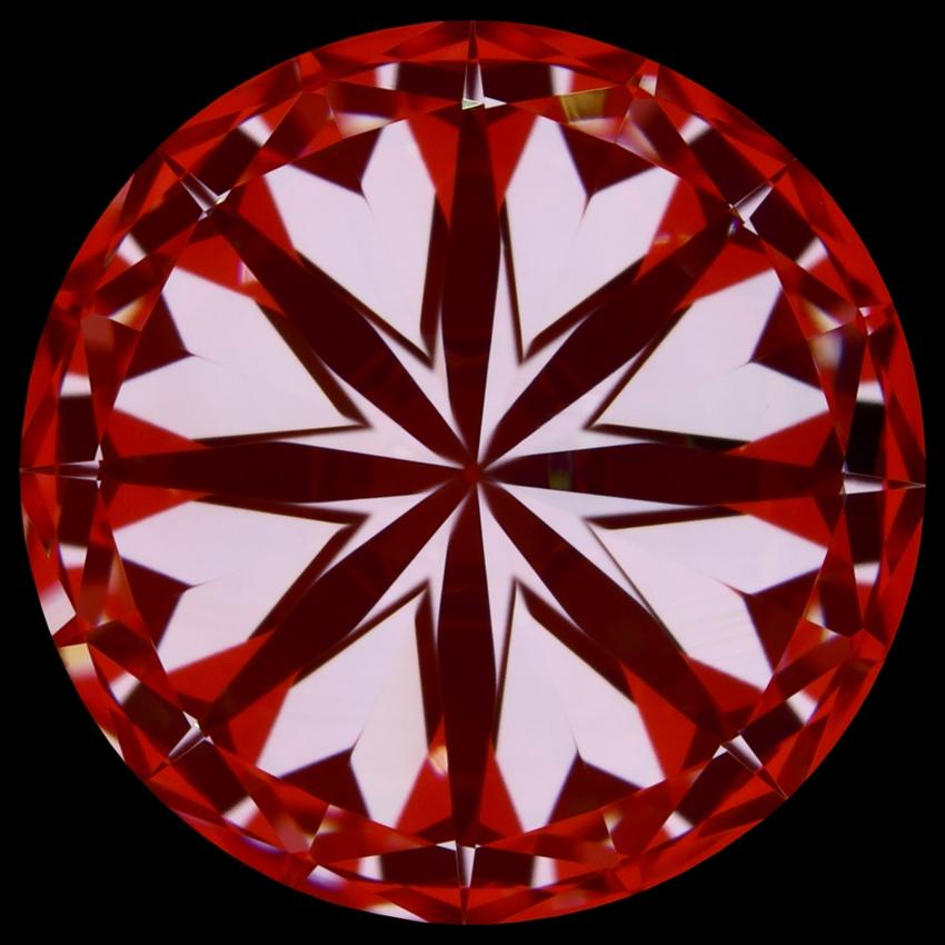 Hearts Diamond Image