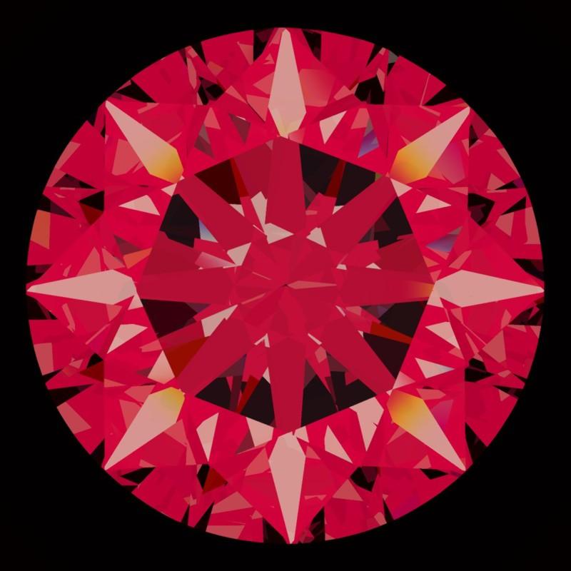 Arrows Diamond Image