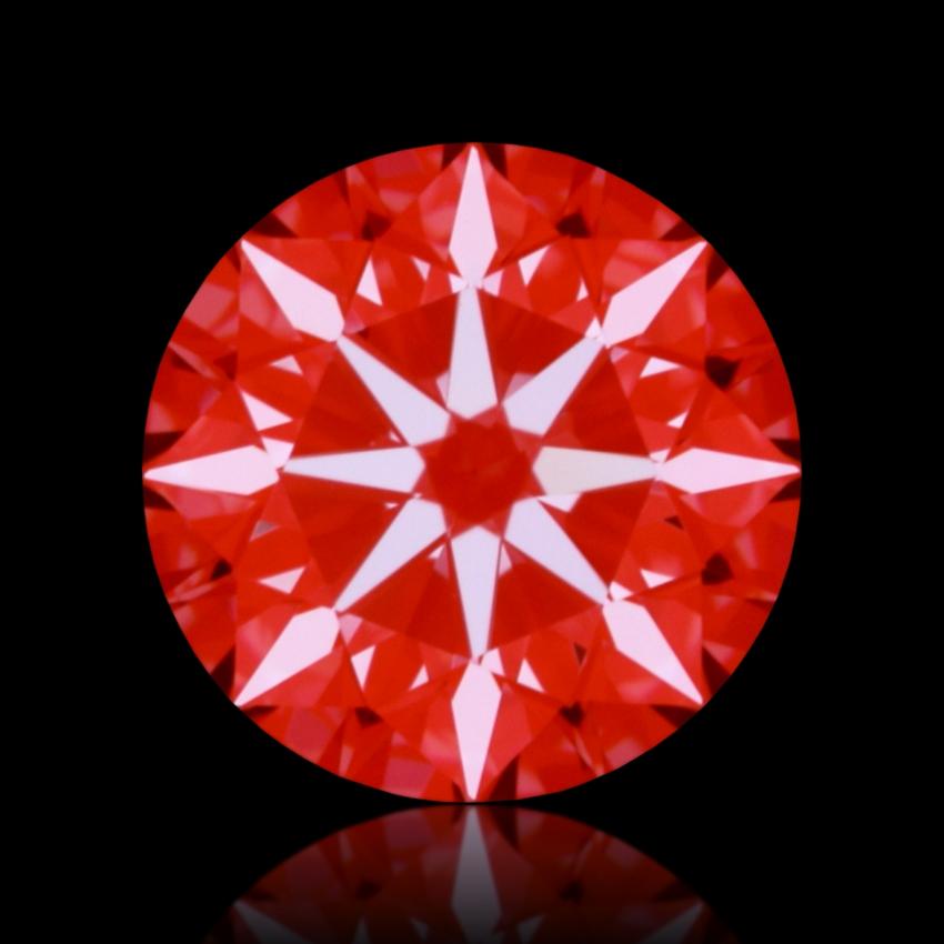 Arrows Diamond Image