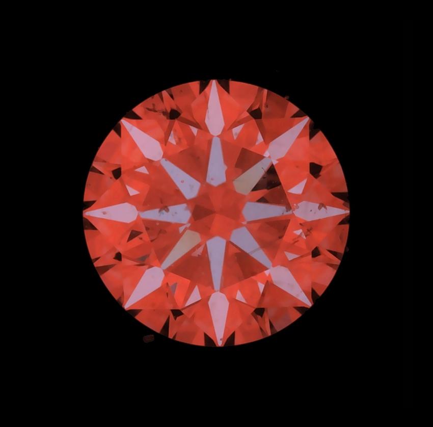 Arrows Diamond Image