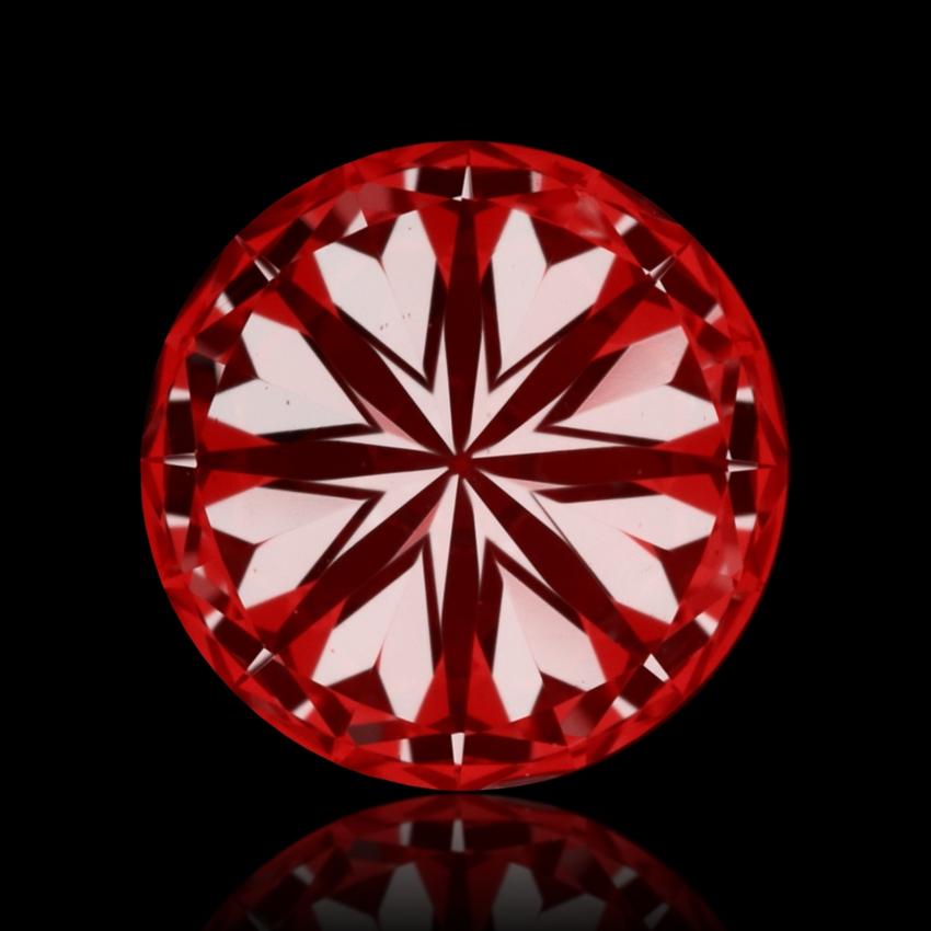 Hearts Diamond Image
