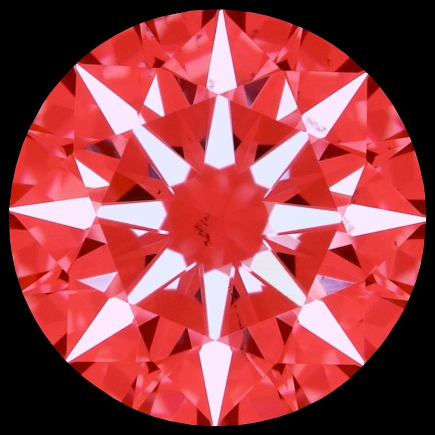Arrows Diamond Image