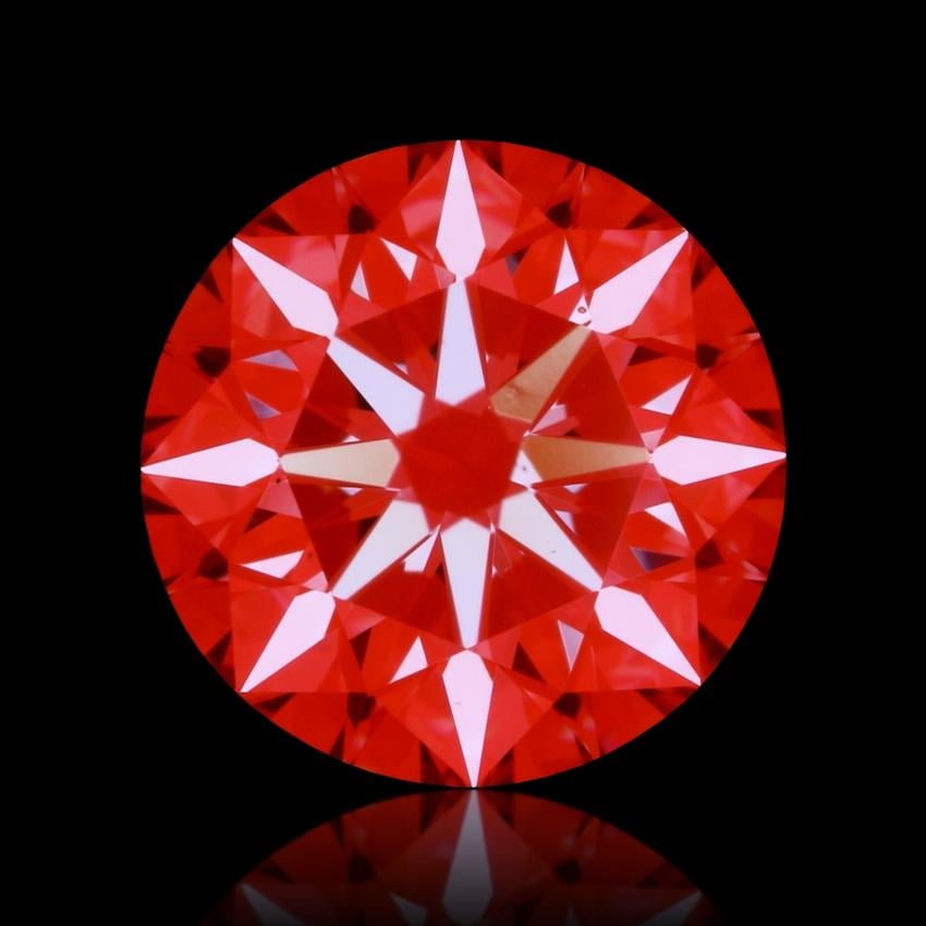 Arrows Diamond Image