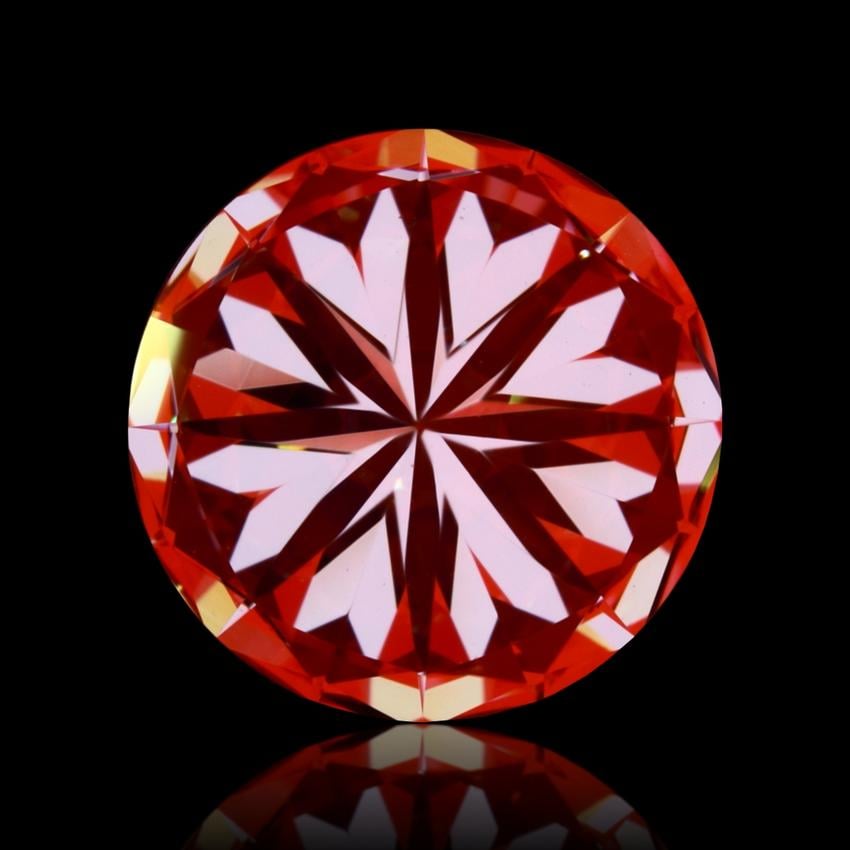 Hearts Diamond Image