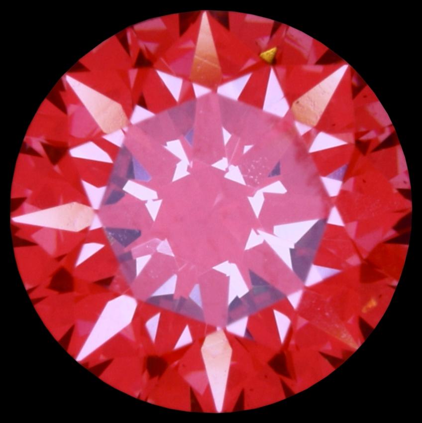 Arrows Diamond Image