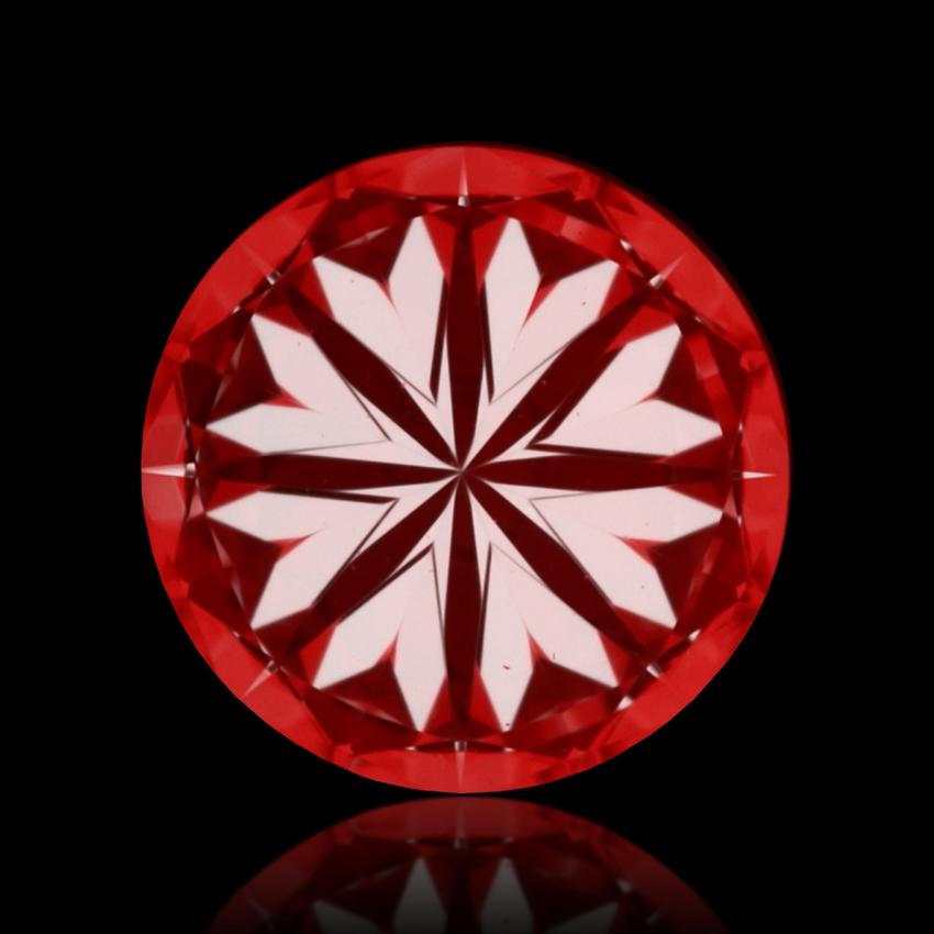 Hearts Diamond Image
