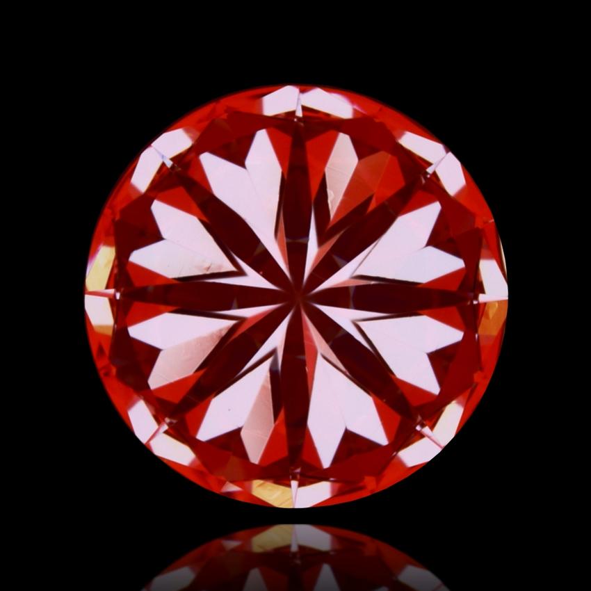 Hearts Diamond Image