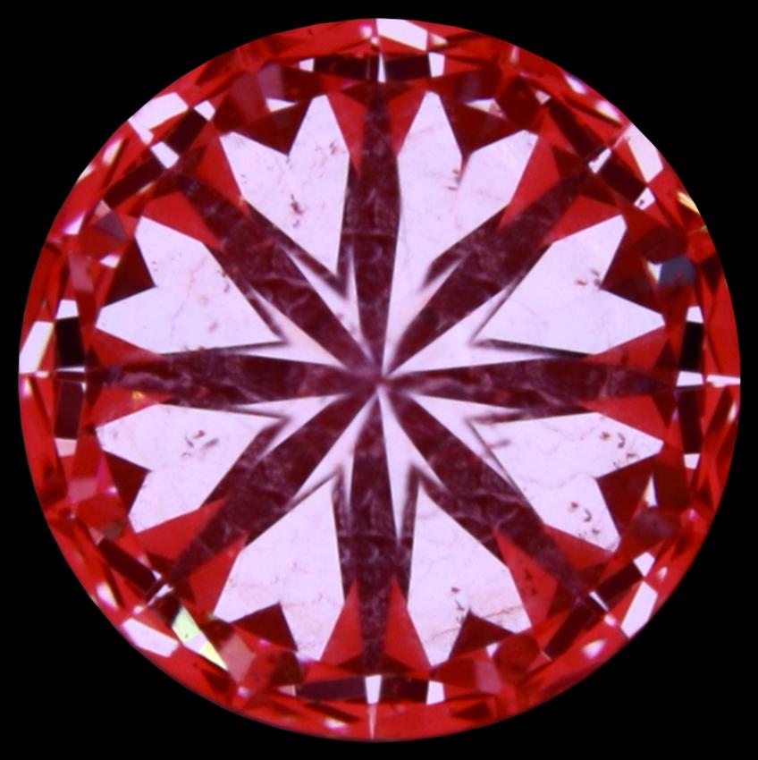 Hearts Diamond Image