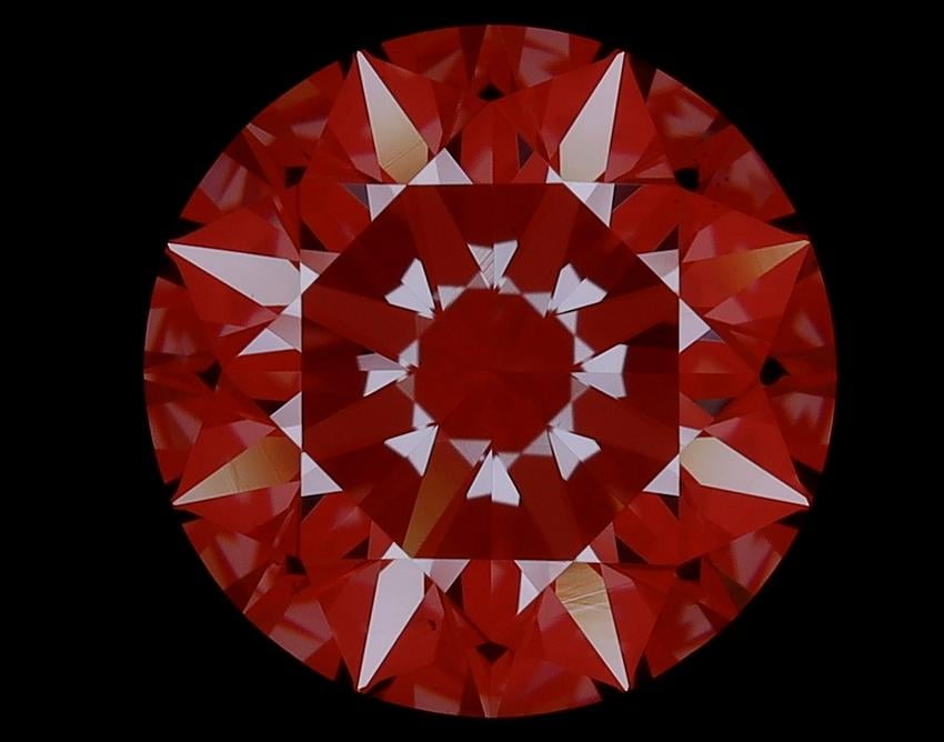 Arrows Diamond Image