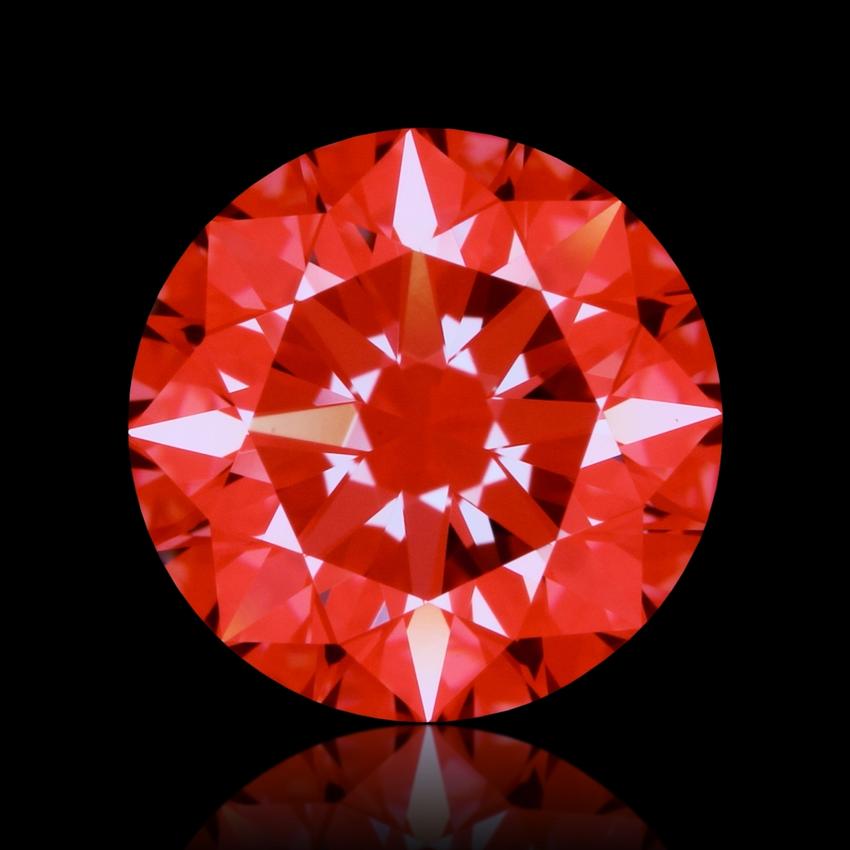 Arrows Diamond Image