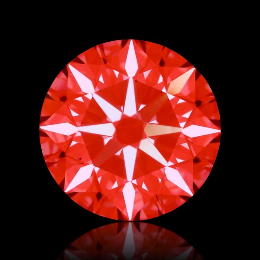 Arrows Diamond Image