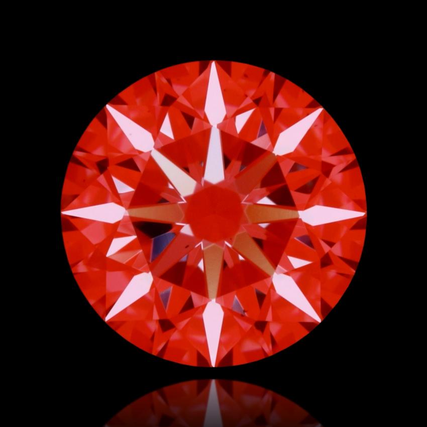 Arrows Diamond Image