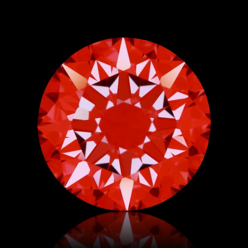 Arrows Diamond Image