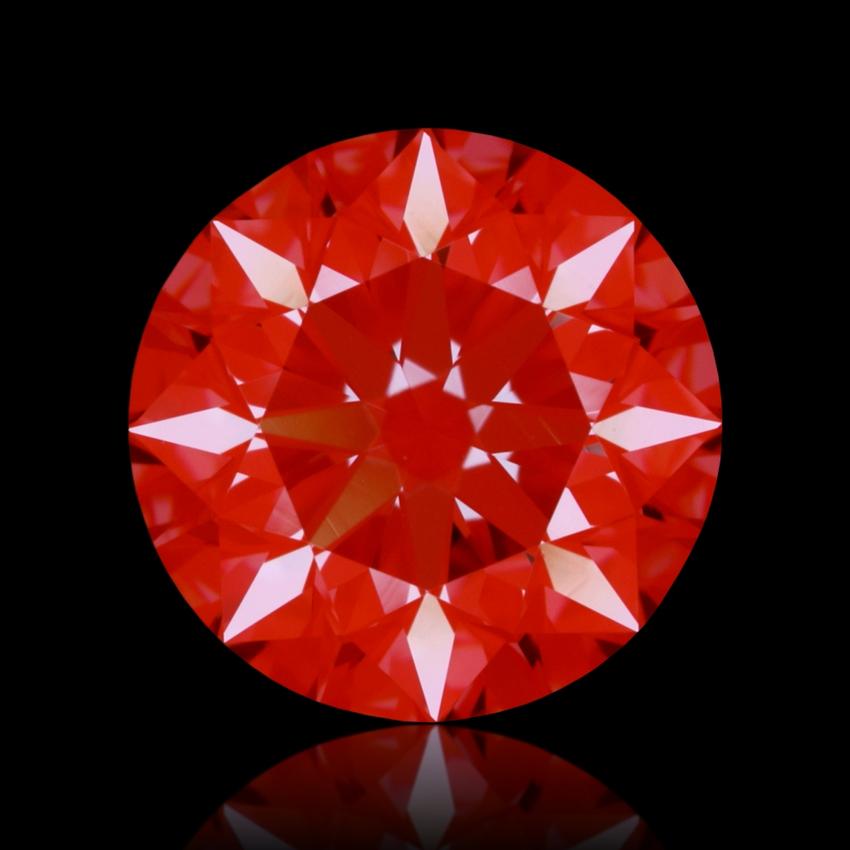 Arrows Diamond Image