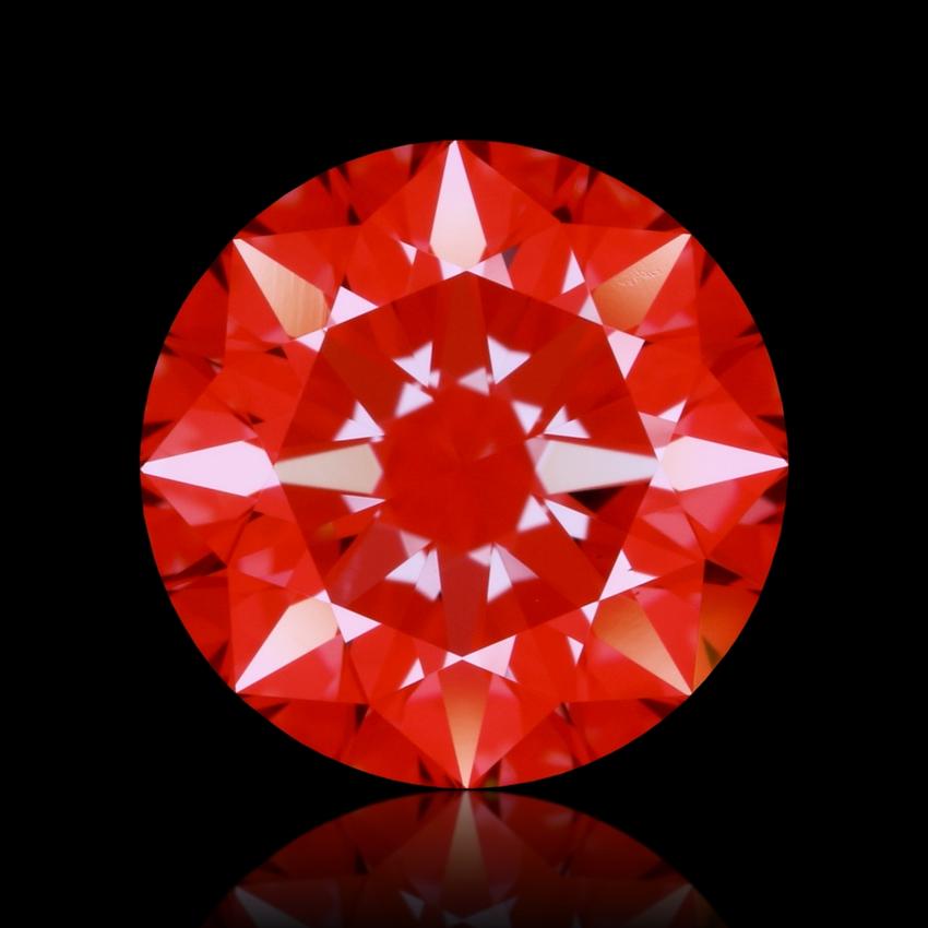 Arrows Diamond Image