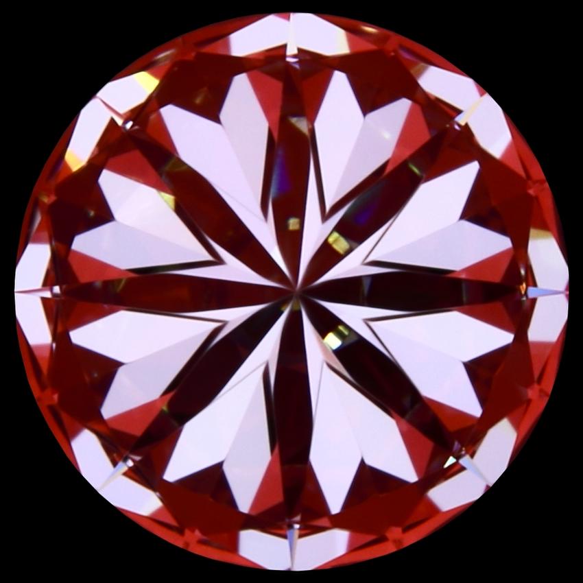 Hearts Diamond Image