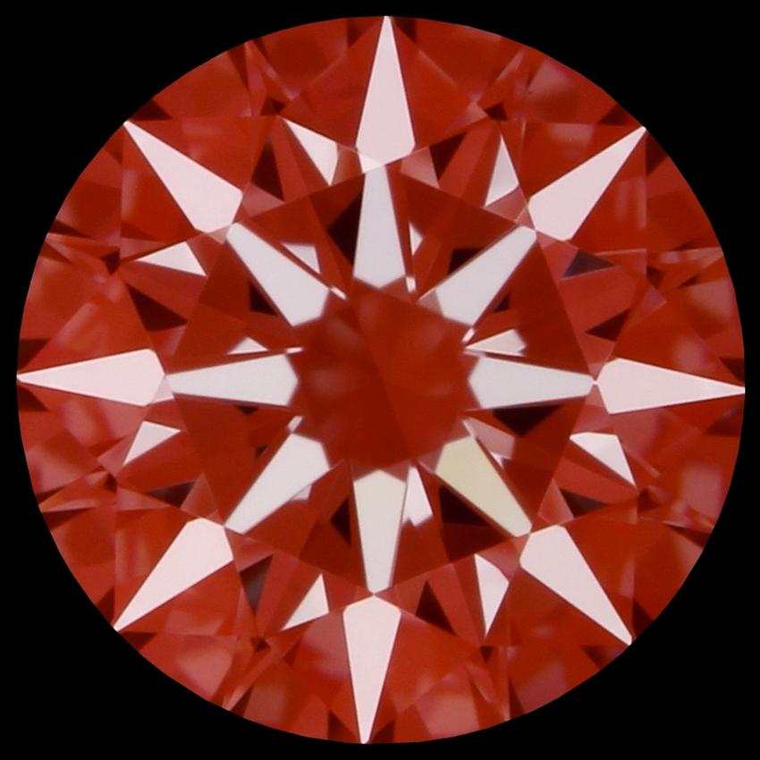 Arrows Diamond Image