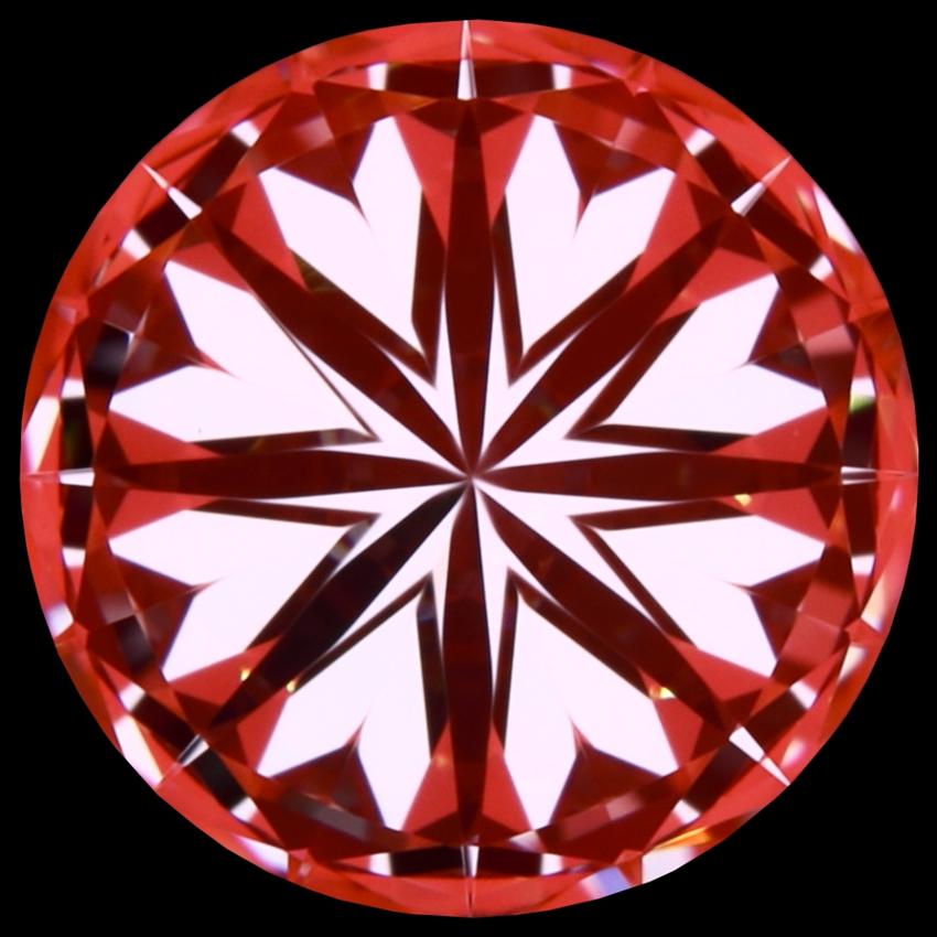 Hearts Diamond Image