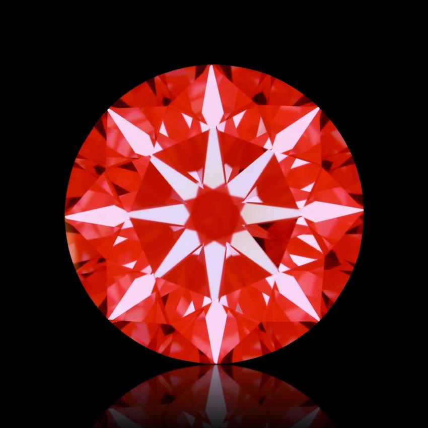 Arrows Diamond Image