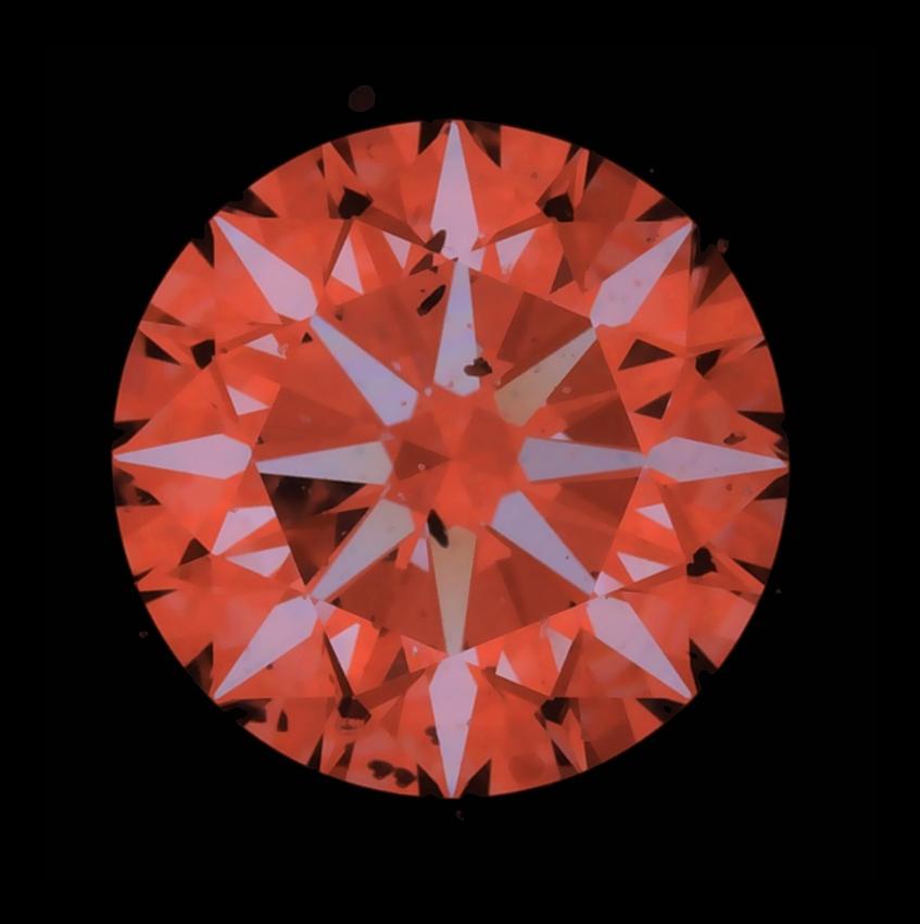 Arrows Diamond Image