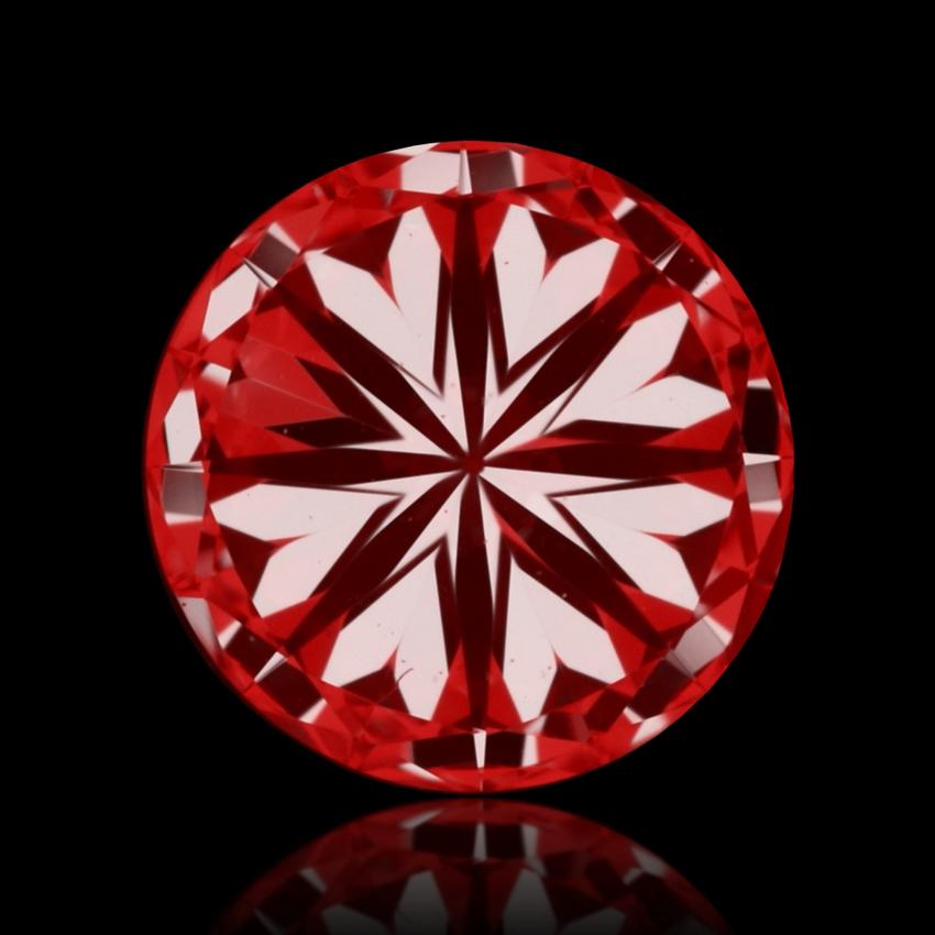 Hearts Diamond Image