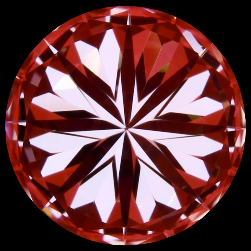Hearts Diamond Image