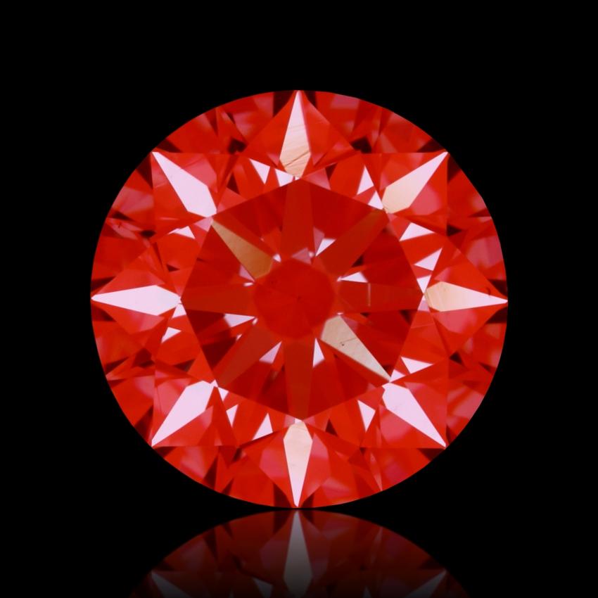 Arrows Diamond Image