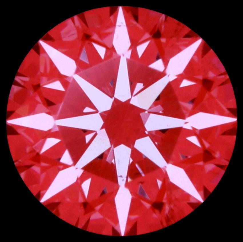Arrows Diamond Image