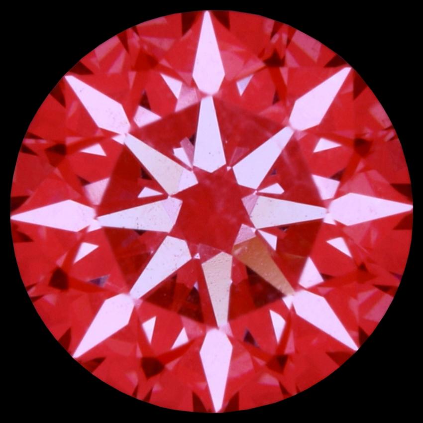 Arrows Diamond Image