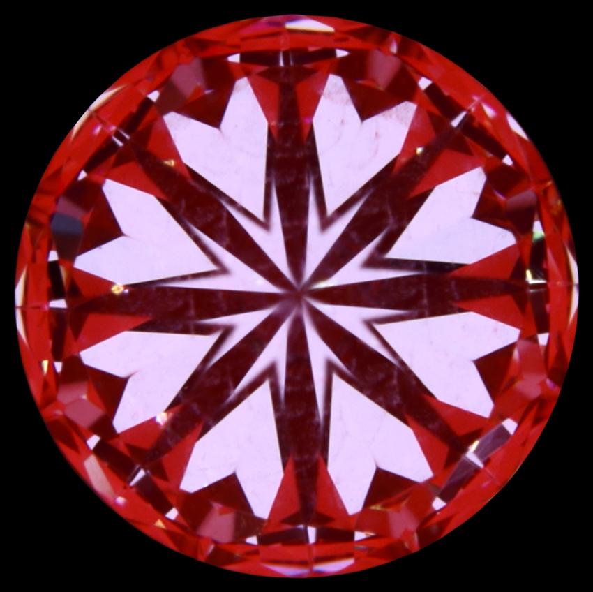 Hearts Diamond Image