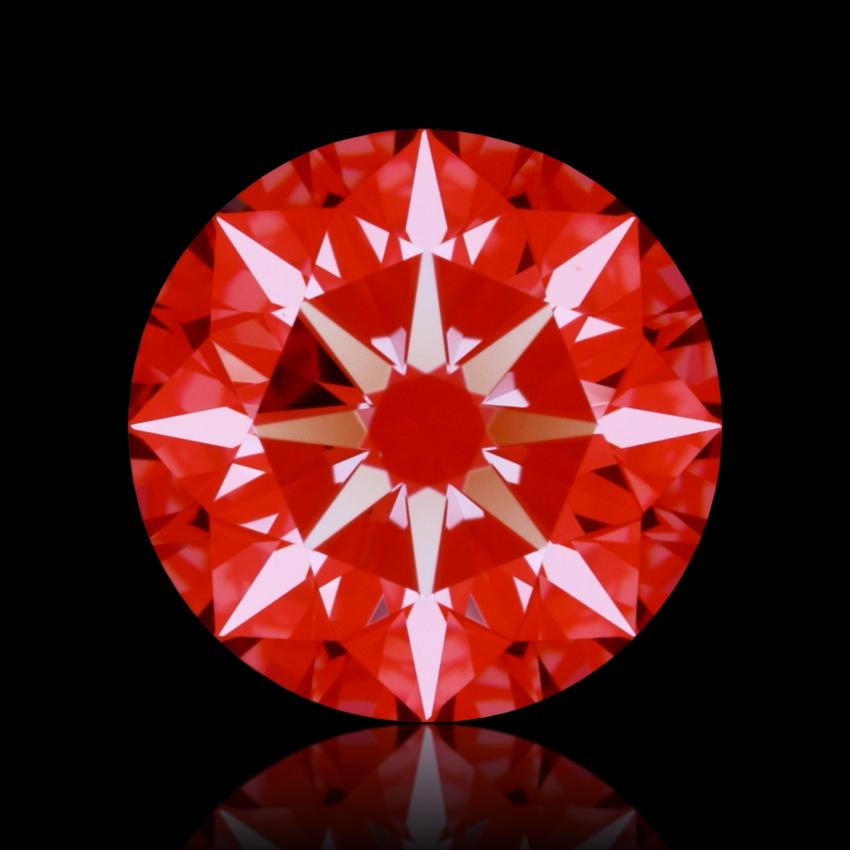 Arrows Diamond Image
