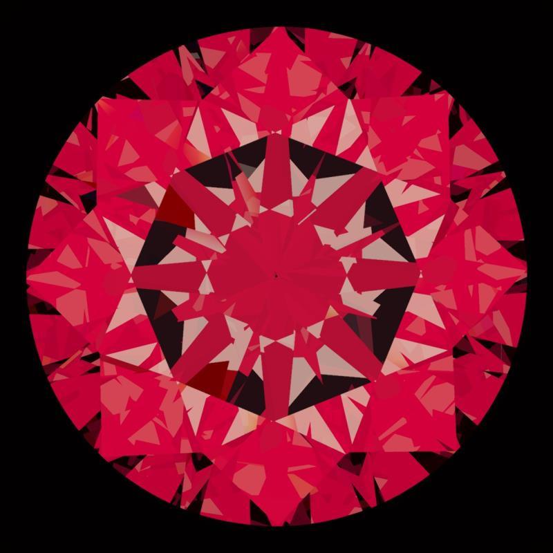 Arrows Diamond Image