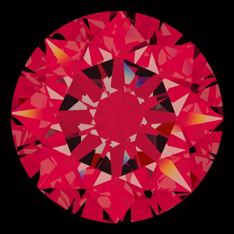 Arrows Diamond Image