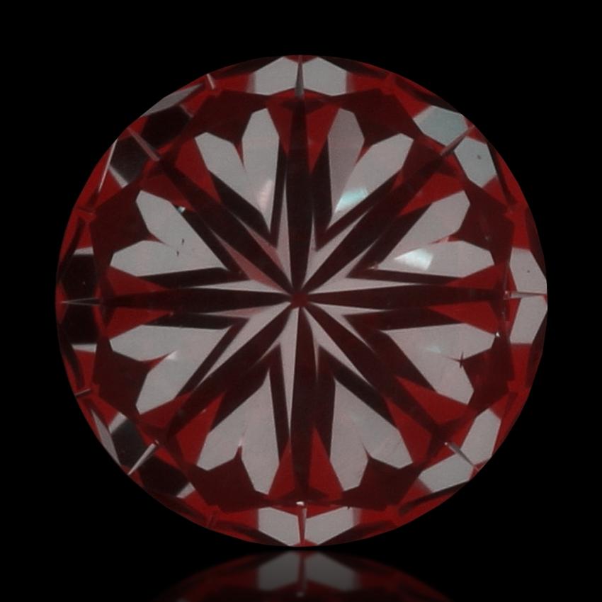 Hearts Diamond Image