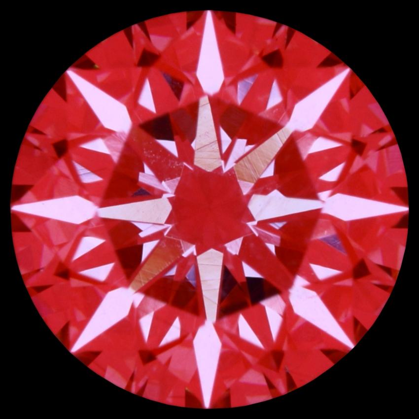 Arrows Diamond Image