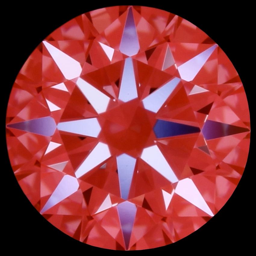 Arrows Diamond Image