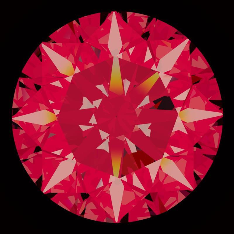 Arrows Diamond Image