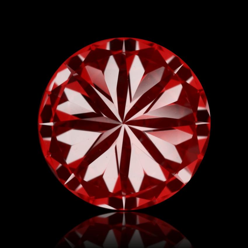 Hearts Diamond Image