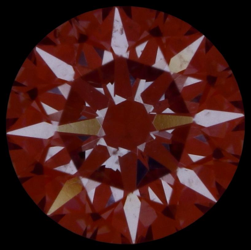 Arrows Diamond Image