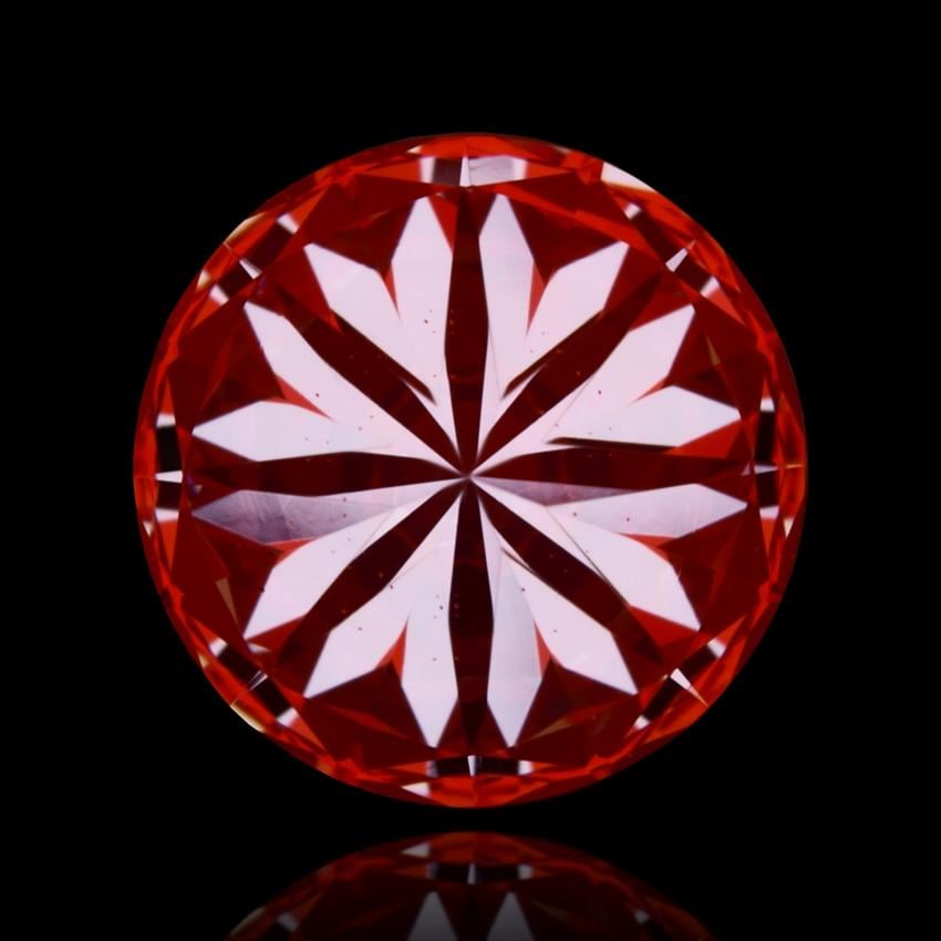 Hearts Diamond Image