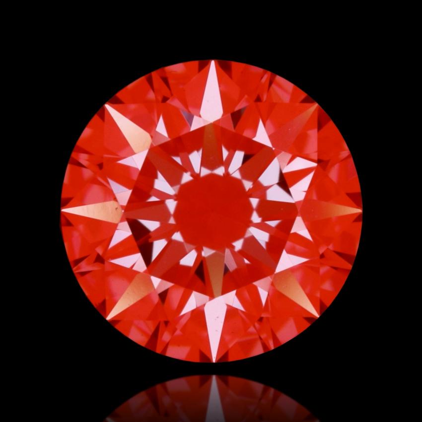 Arrows Diamond Image