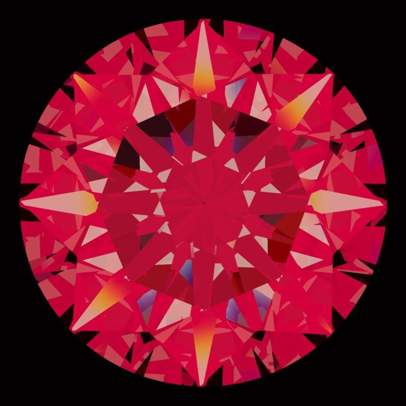 Arrows Diamond Image