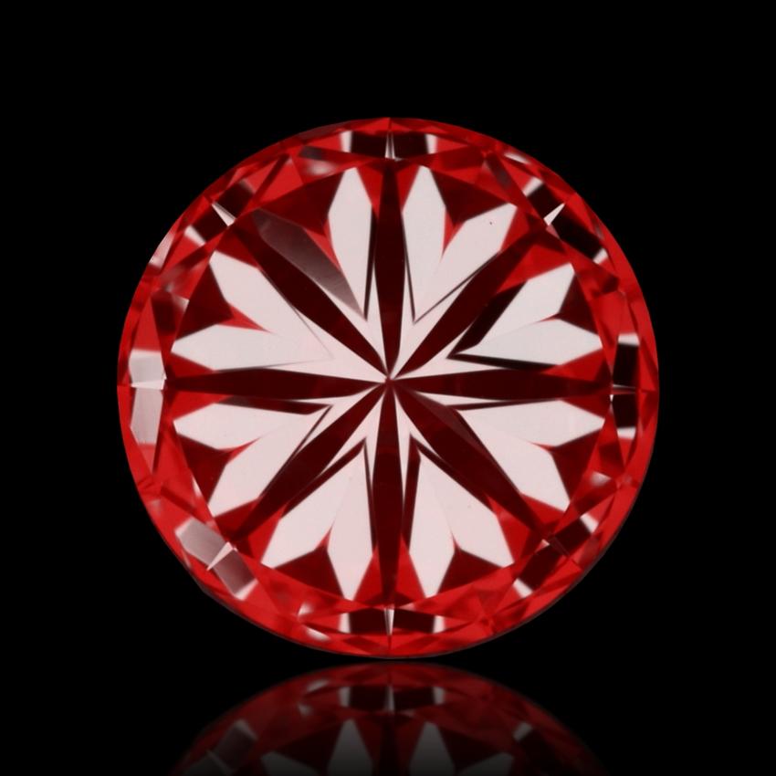 Hearts Diamond Image