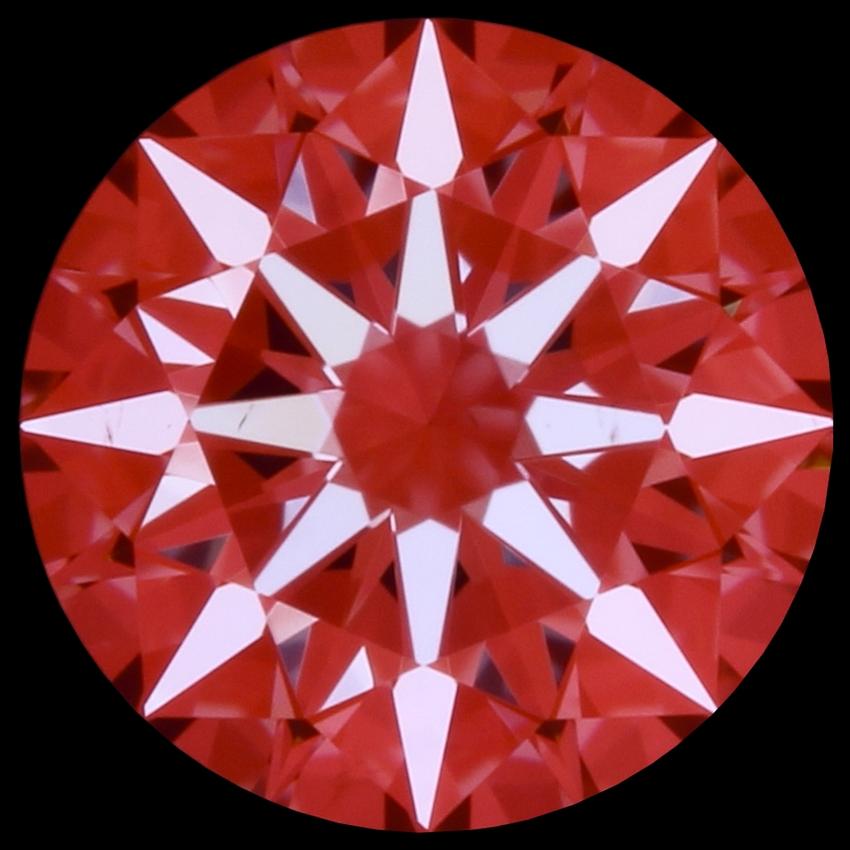 Arrows Diamond Image