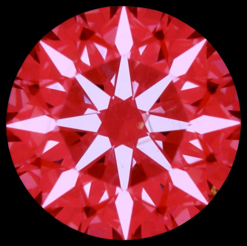 Arrows Diamond Image