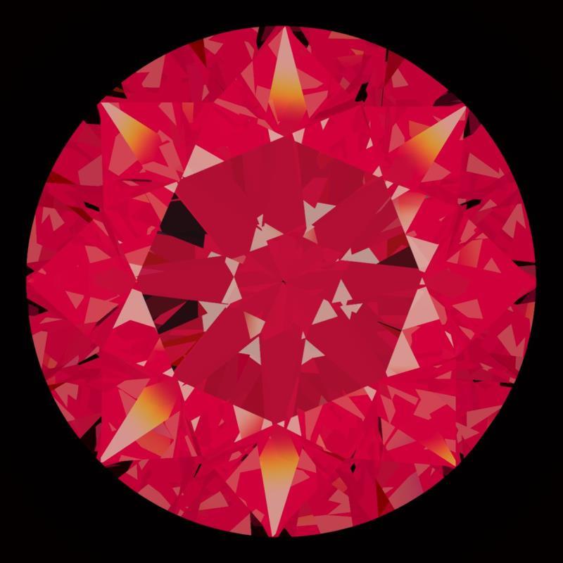 Arrows Diamond Image