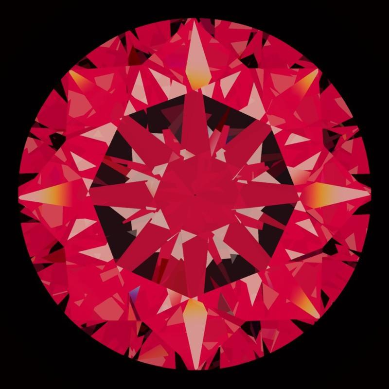 Arrows Diamond Image