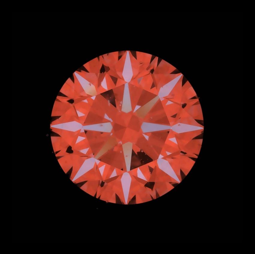 Arrows Diamond Image